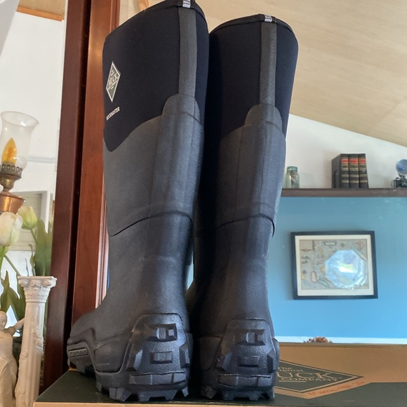 Muck Boots - Picture 6 of 8